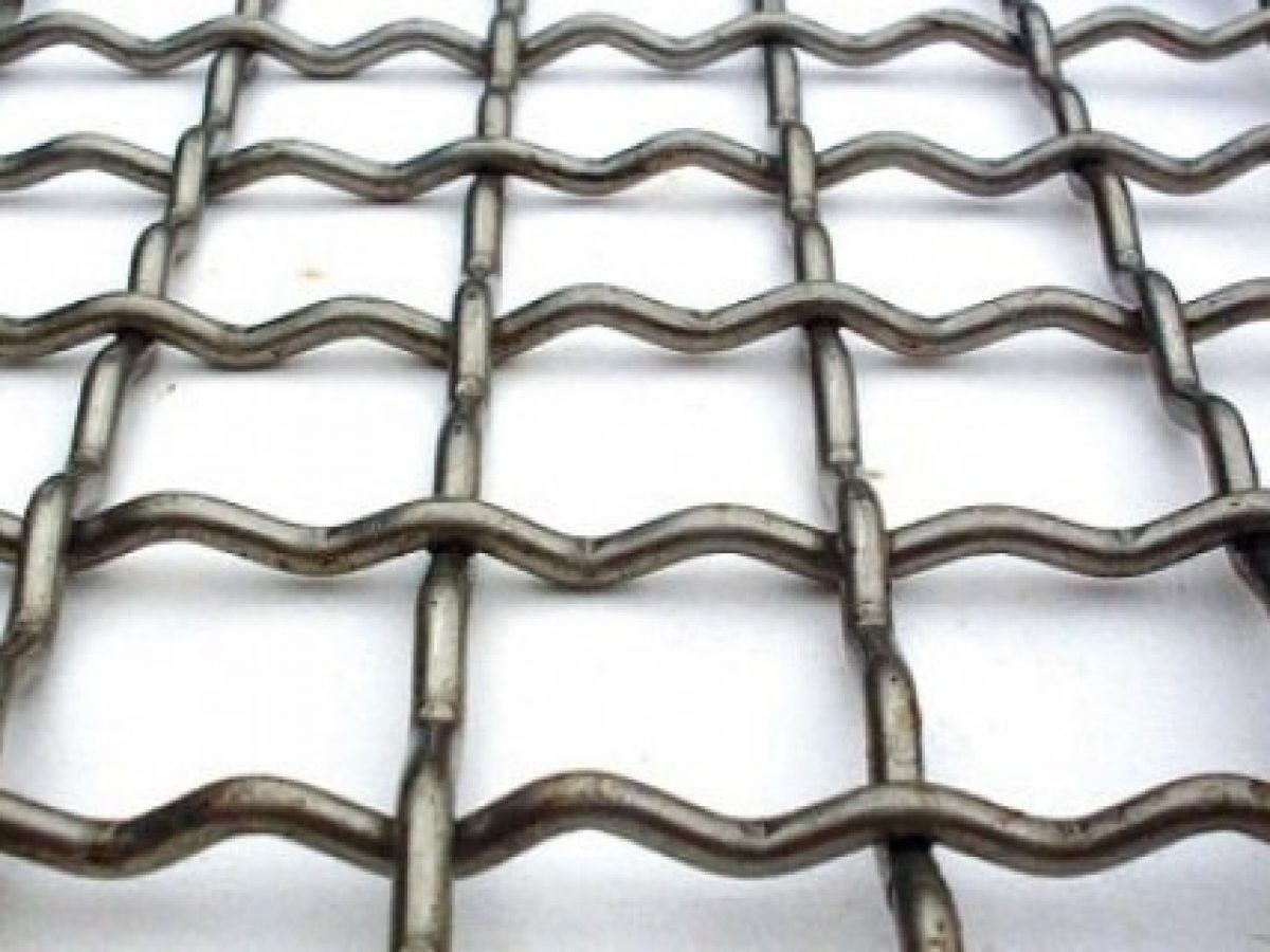 انواع توری های پرسی و کارکرد آنها